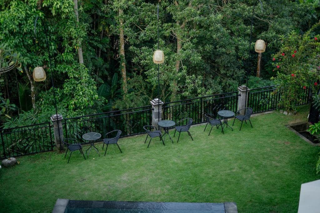 Hotel gallery image 3