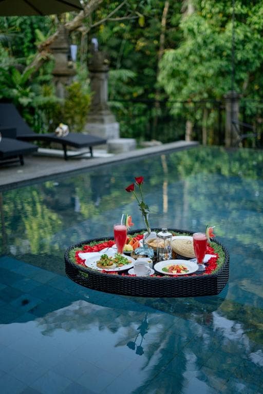 Hotel gallery image 5