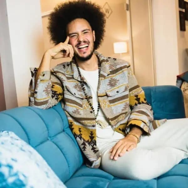 Manuel Joseph Kugler